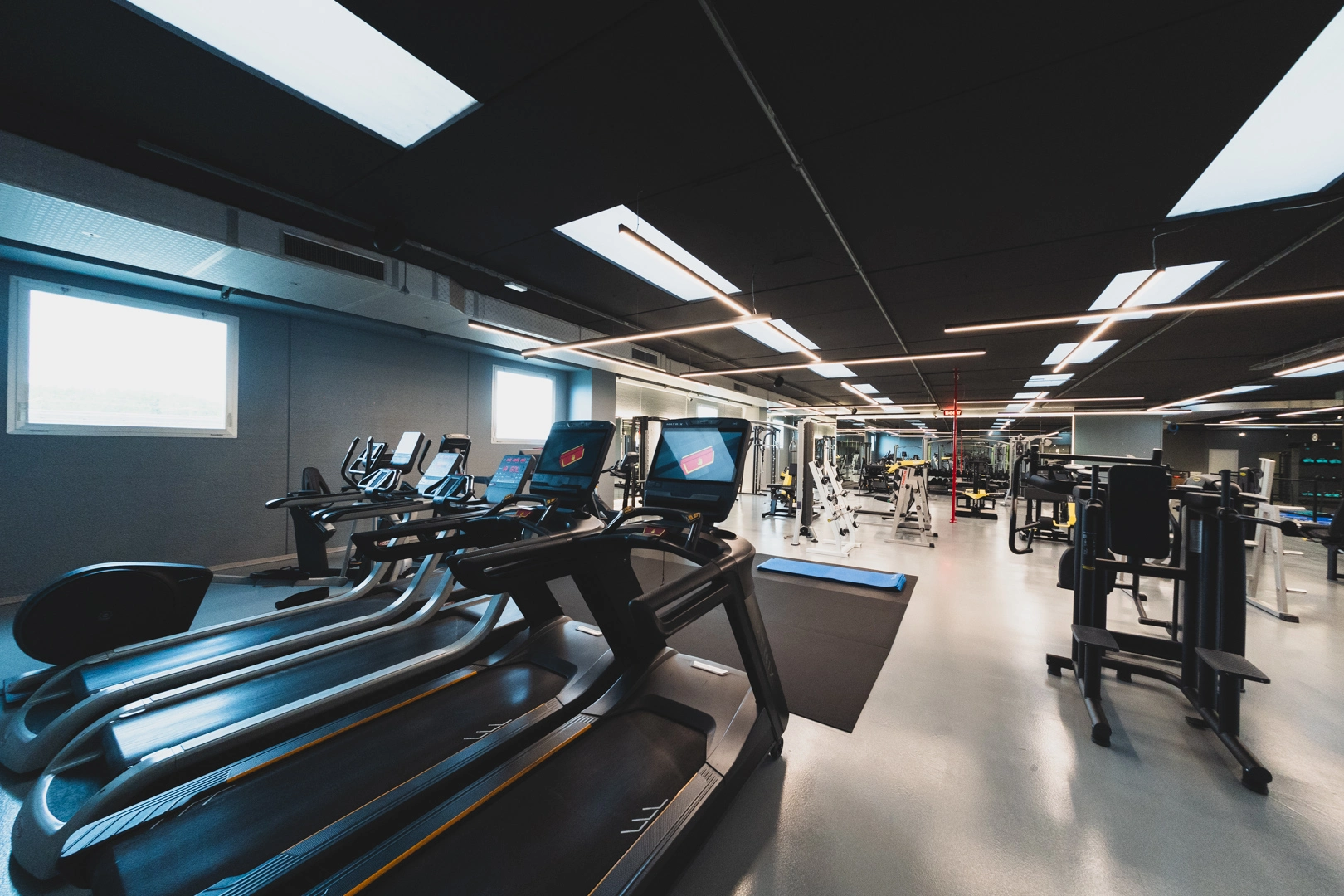 PalestraMontecassianoNew-18