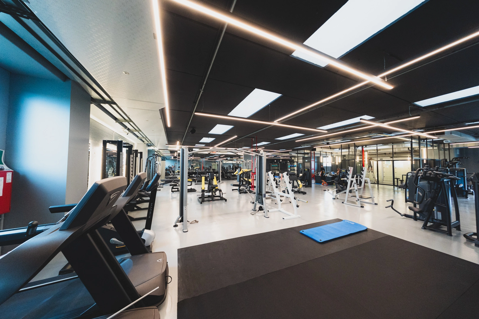 PalestraMontecassianoNew-19