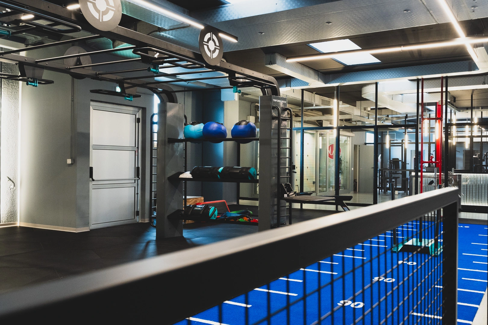 PalestraMontecassianoNew-26