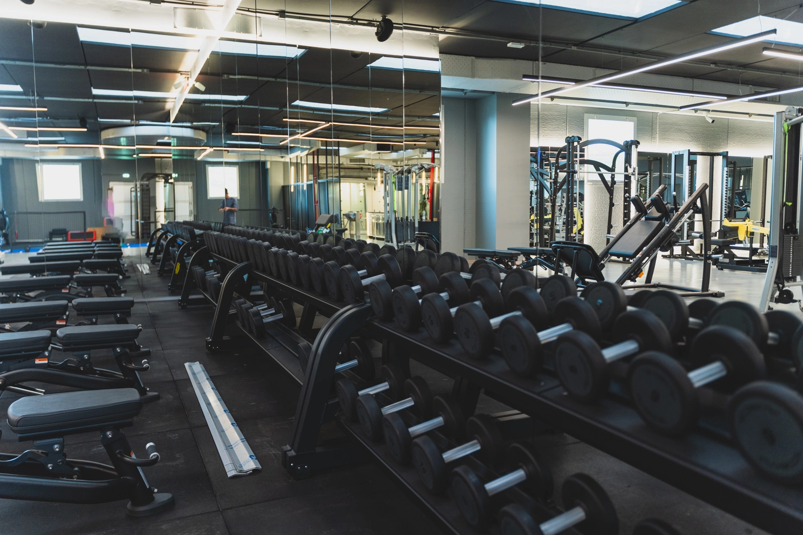 PalestraMontecassianoNew-8