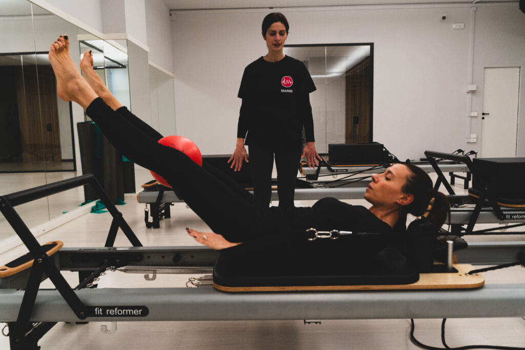 Lume-Reformer-208