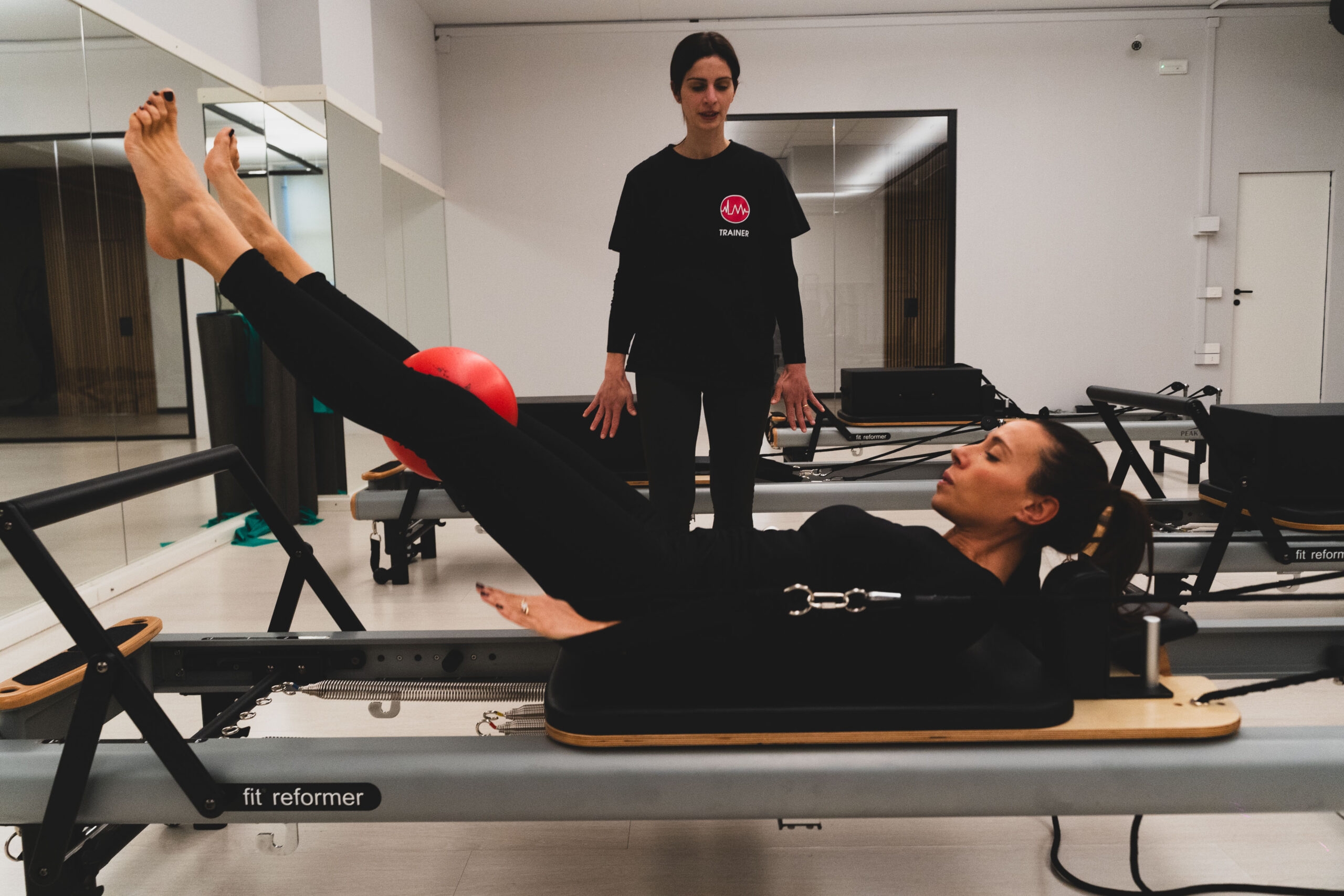 Lume-Reformer-208