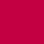 rose-2-bg rose-2-bg